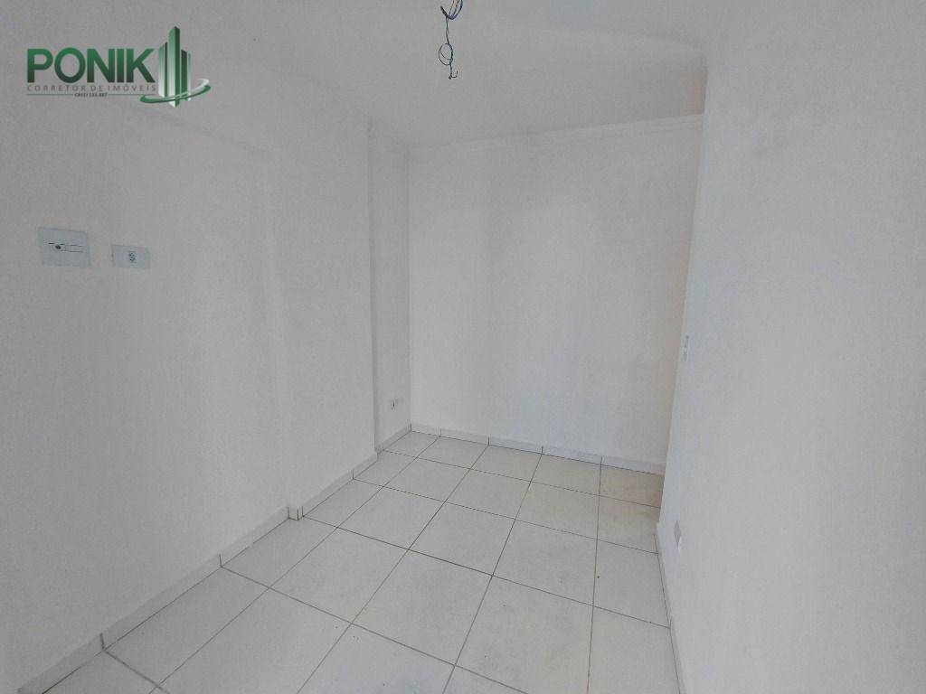 Apartamento à venda com 2 quartos, 75m² - Foto 12