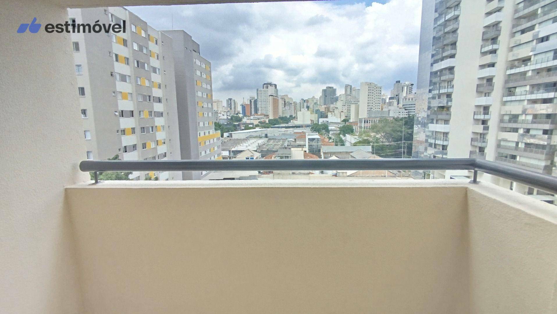 Apartamento para alugar com 2 quartos, 61m² - Foto 19