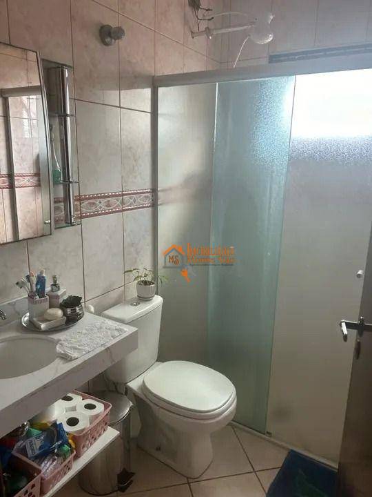 Casa, 3 quartos, 325 m² - Foto 13