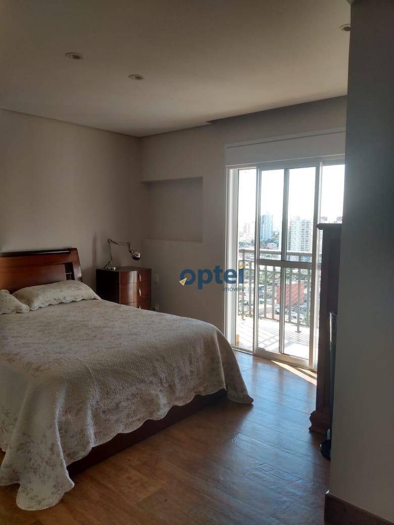 Apartamento à venda com 3 quartos, 244m² - Foto 28