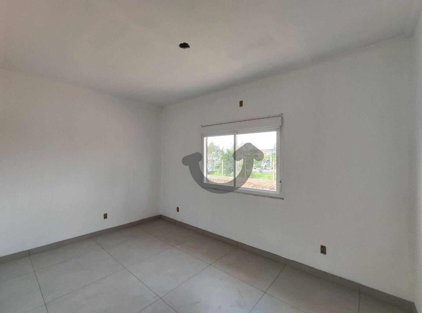 Casa à venda com 3 quartos, 116m² - Foto 16