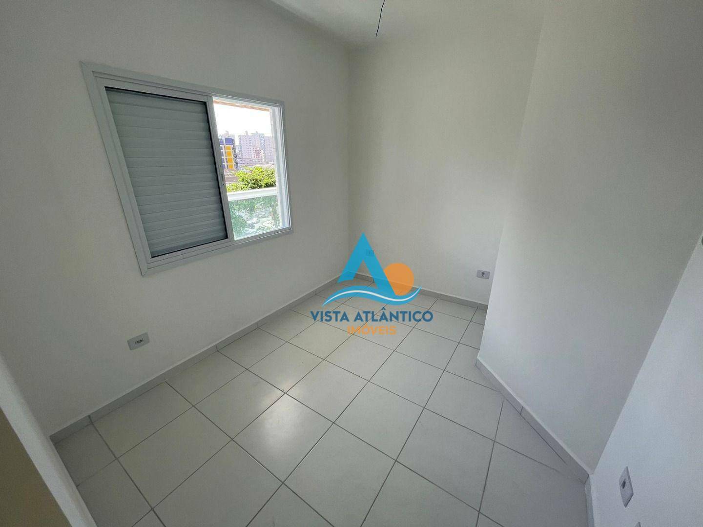 Apartamento à venda com 1 quarto, 41m² - Foto 13