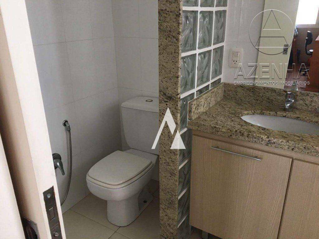 Sobrado à venda com 4 quartos, 298m² - Foto 16