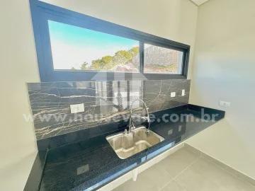 Sobrado à venda com 4 quartos, 320m² - Foto 11