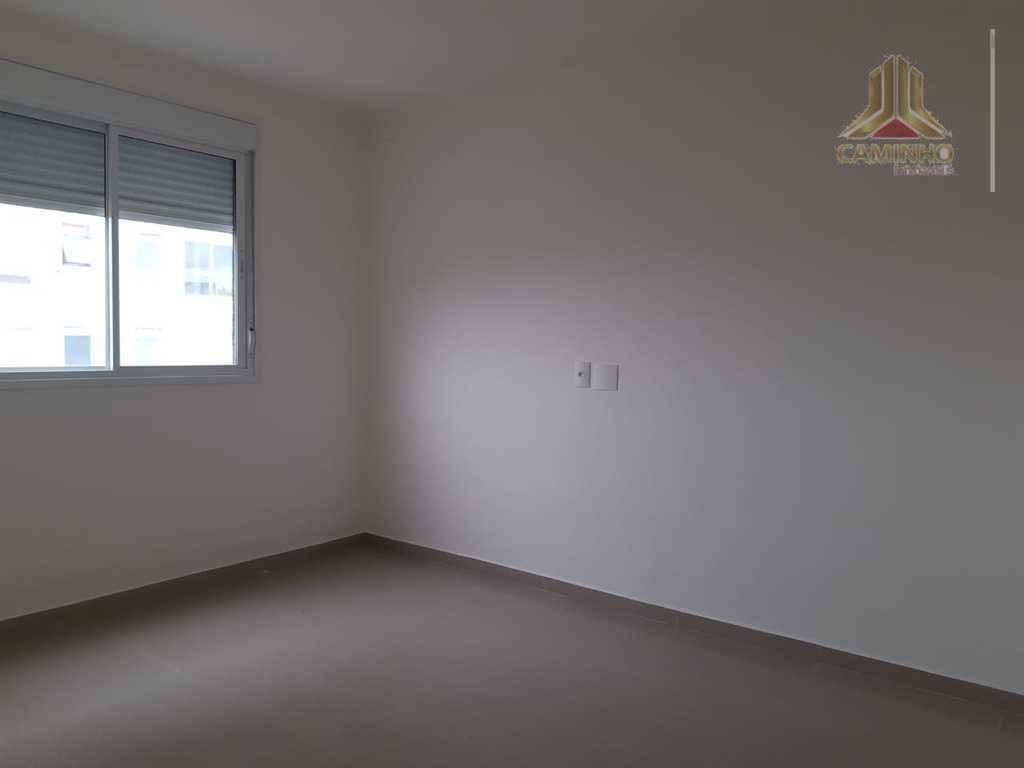 Apartamento à venda com 2 quartos, 57m² - Foto 10