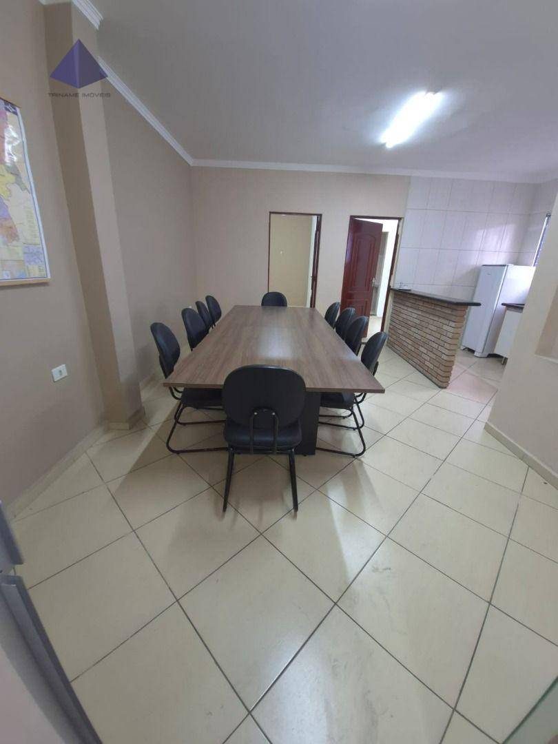 Prédio Inteiro, 180 m² - Foto 3