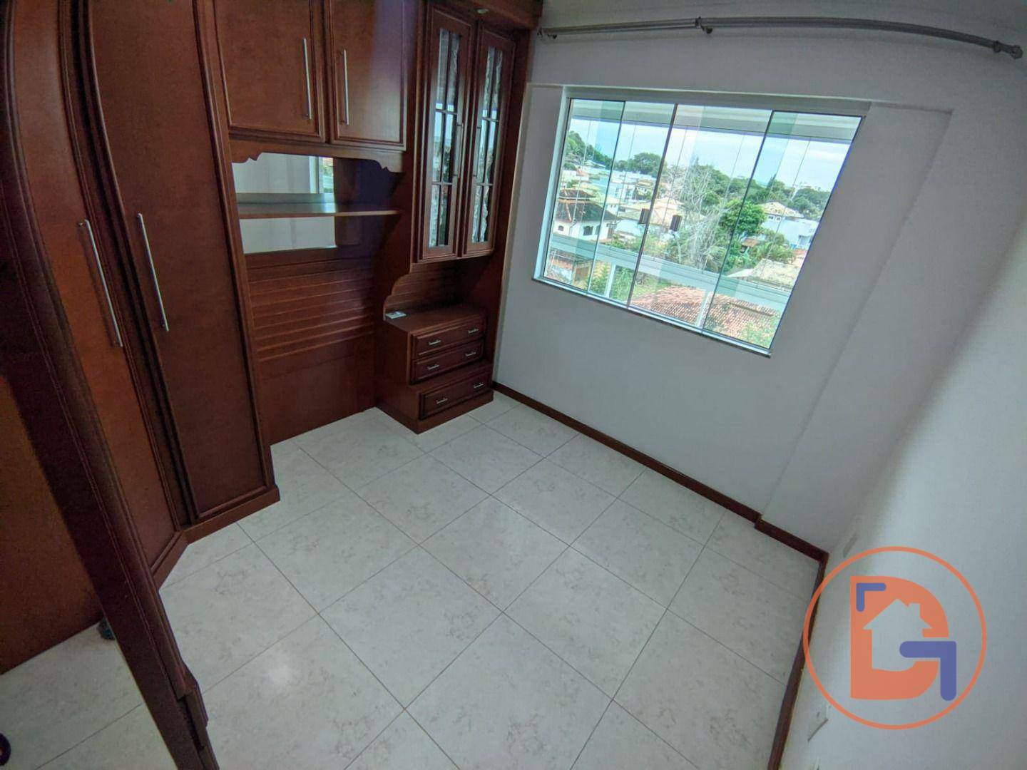 Cobertura à venda com 3 quartos, 160m² - Foto 33