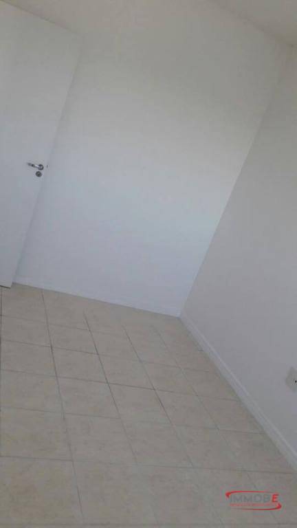 Apartamento para alugar com 2 quartos, 1m² - Foto 10