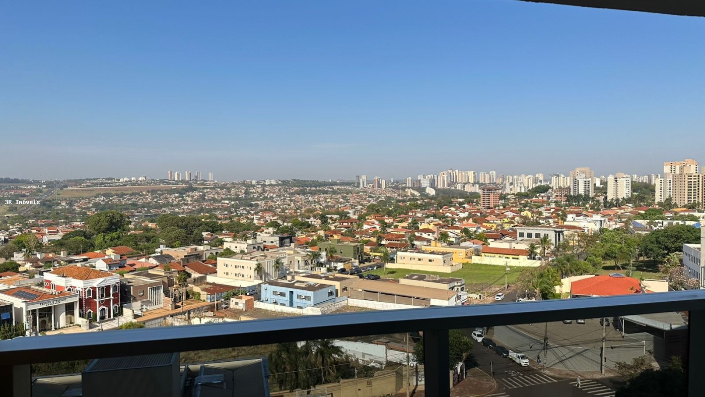 Apartamento à venda com 1 quarto, 37m² - Foto 11
