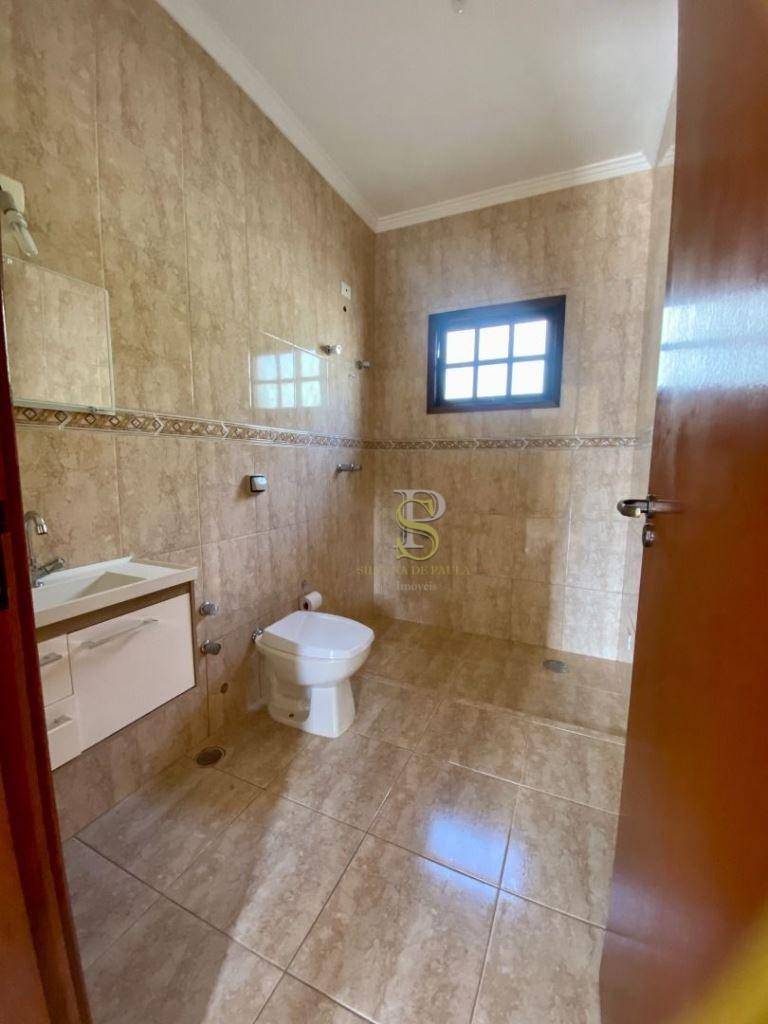 Chácara para alugar com 3 quartos, 183m² - Foto 15