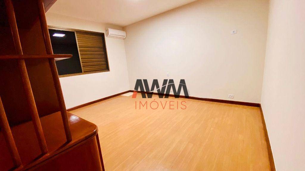 Apartamento à venda com 4 quartos, 272m² - Foto 32