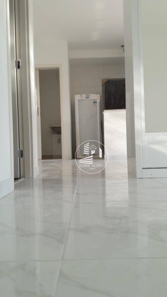 Apartamento à venda com 1 quarto, 54m² - Foto 20