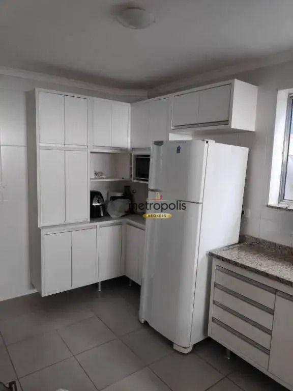 Sobrado à venda com 2 quartos, 103m² - Foto 4