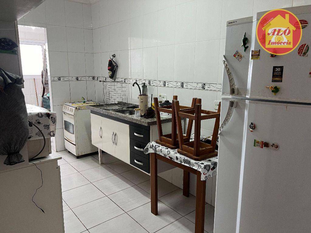 Apartamento à venda com 2 quartos, 90m² - Foto 13