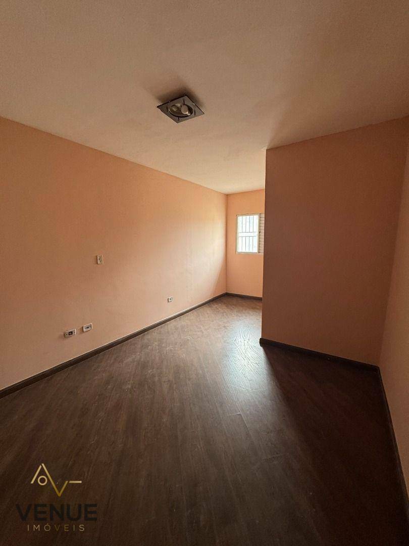 Sobrado à venda com 2 quartos, 94m² - Foto 15