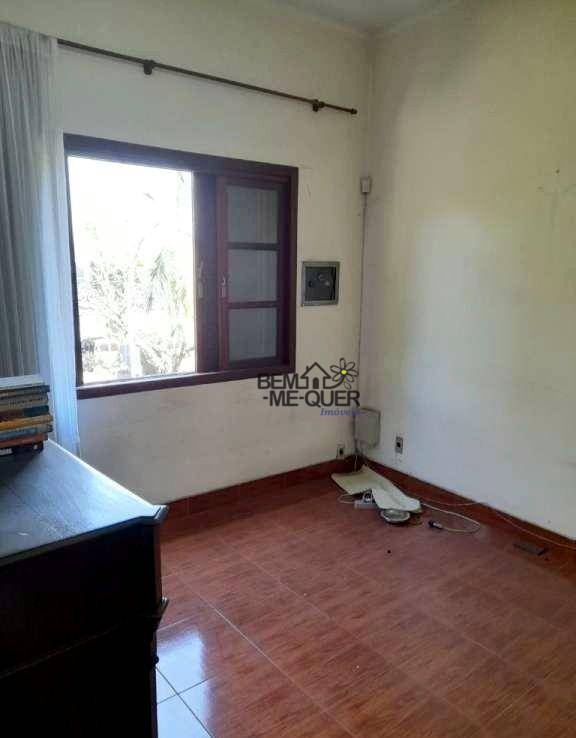 Sobrado à venda com 5 quartos, 204m² - Foto 38