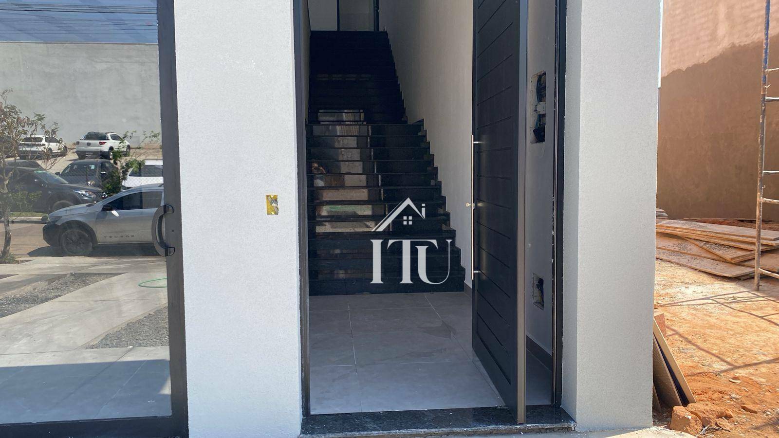 Loja-Salão à venda e aluguel, 268m² - Foto 9