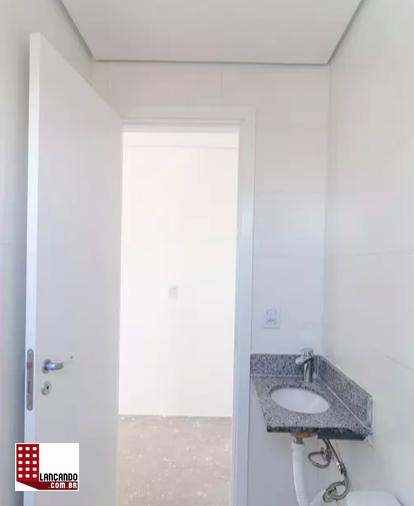 Apartamento à venda com 2 quartos, 50m² - Foto 8