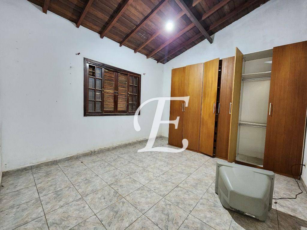 Chácara à venda com 1 quarto, 63m² - Foto 12