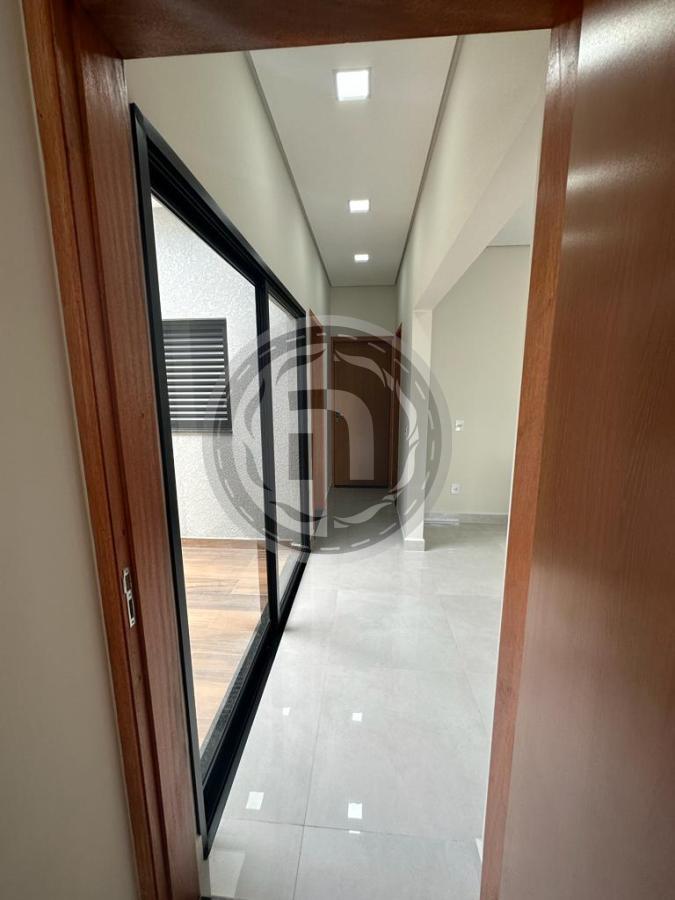 Casa de Condomínio à venda com 3 quartos, 105m² - Foto 6