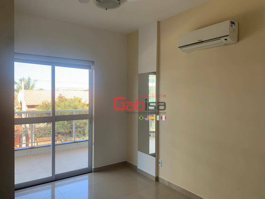 Apartamento à venda com 3 quartos, 110m² - Foto 18