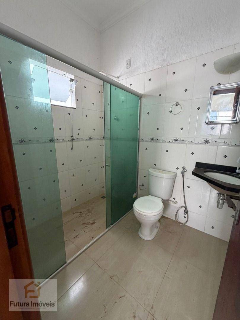 Casa, 3 quartos - Foto 7