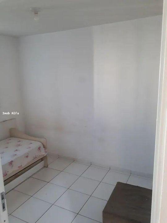 Apartamento à venda com 2 quartos, 50m² - Foto 6