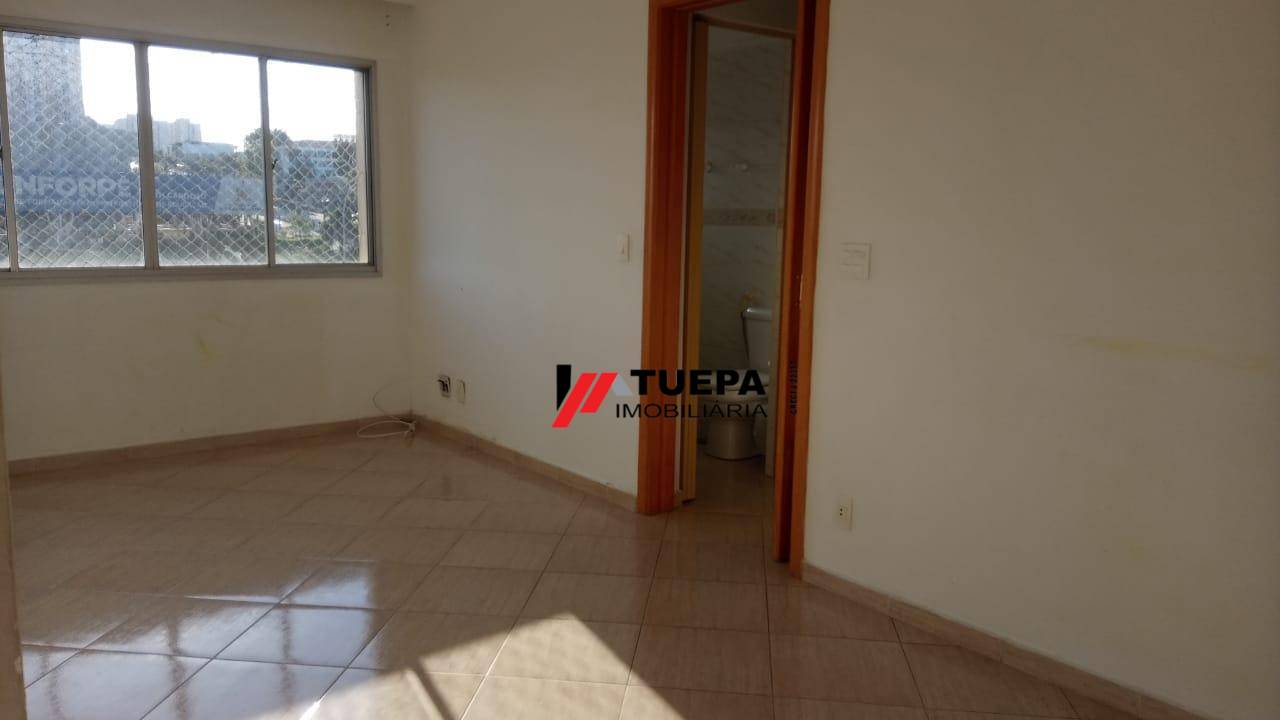 Apartamento à venda com 2 quartos, 56m² - Foto 20