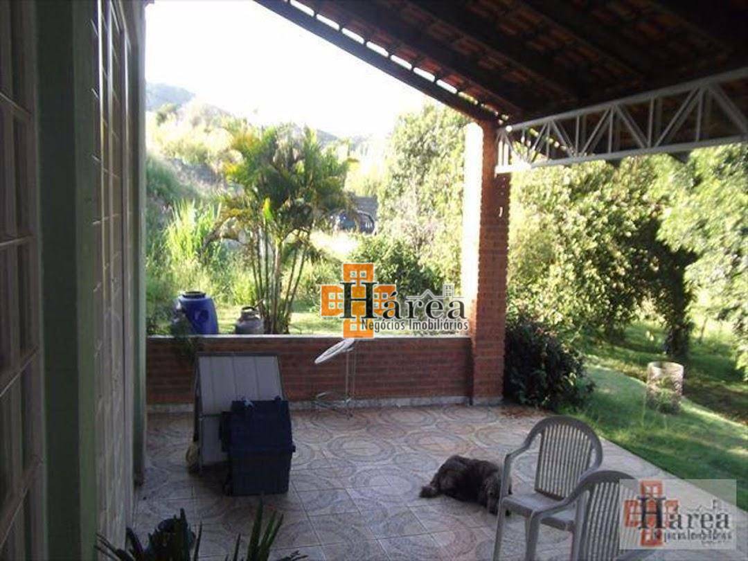 Casa à venda com 6 quartos, 900m² - Foto 21