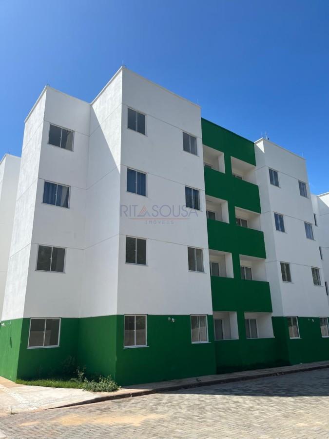 Apartamento à venda com 3 quartos, 58m² - Foto 16