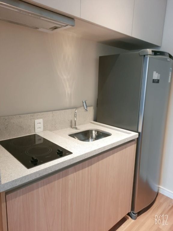 Apartamento para alugar com 2 quartos, 62m² - Foto 15