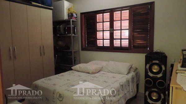 Chácara à venda com 3 quartos, 299m² - Foto 16