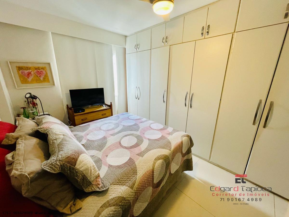 Apartamento à venda com 3 quartos, 110m² - Foto 14