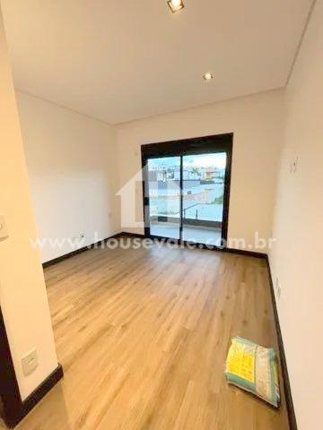 Sobrado à venda com 4 quartos, 460m² - Foto 13