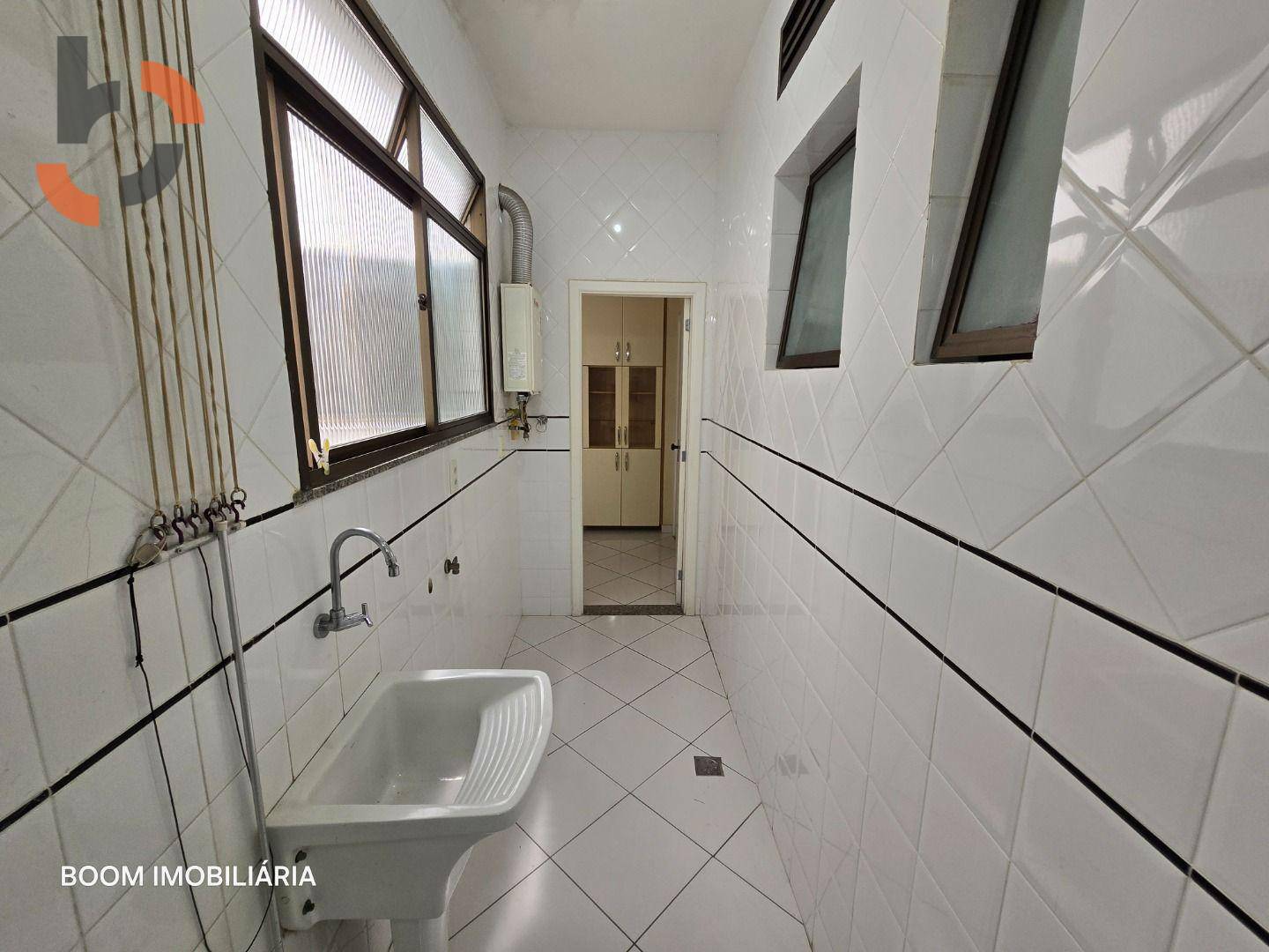 Apartamento à venda e aluguel com 3 quartos, 140m² - Foto 13