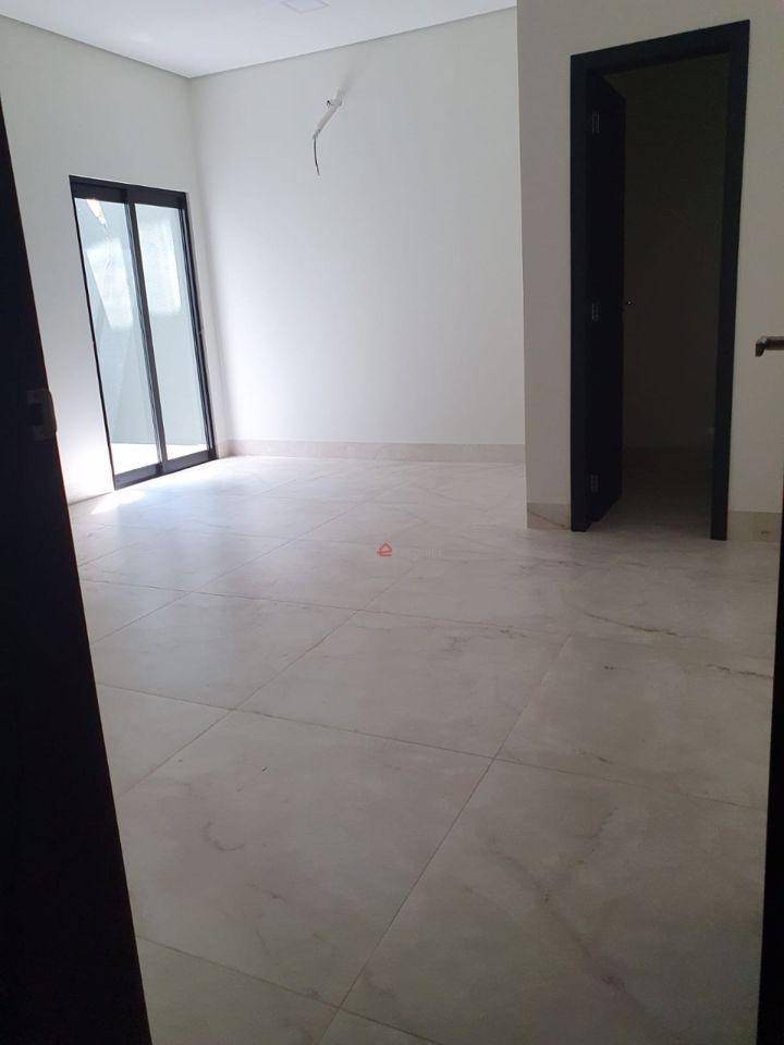 Conjunto Comercial-Sala para alugar, 516m² - Foto 5