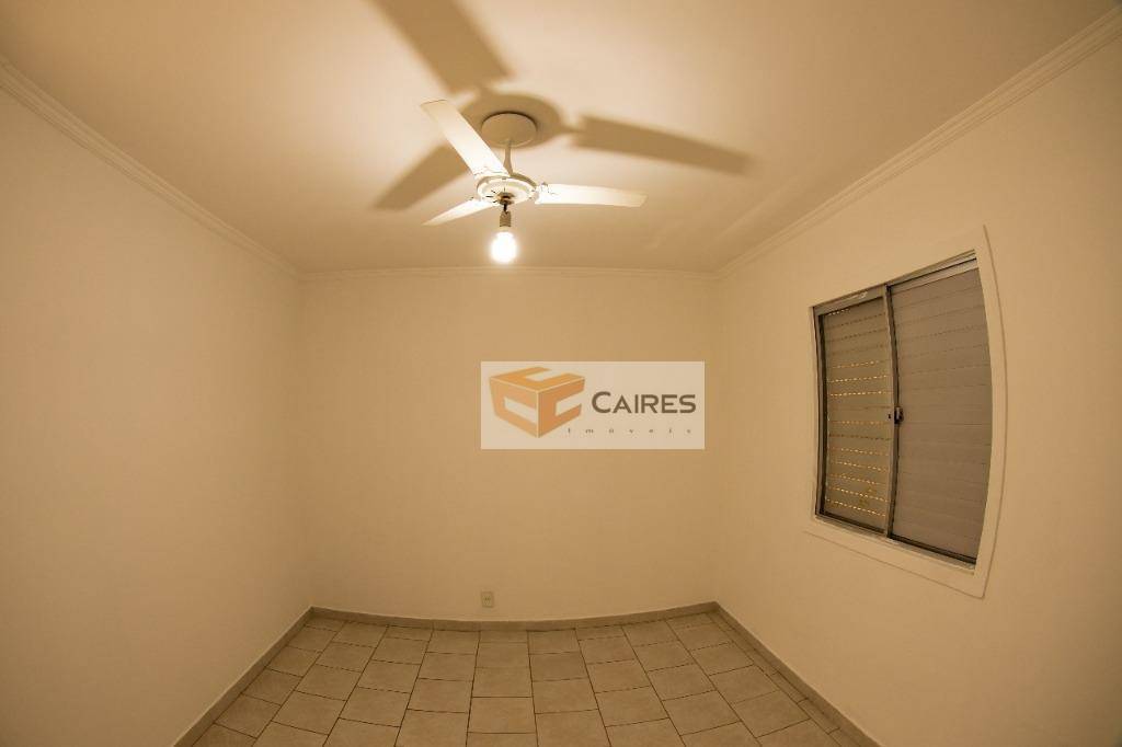 Apartamento à venda e aluguel com 2 quartos, 65m² - Foto 17