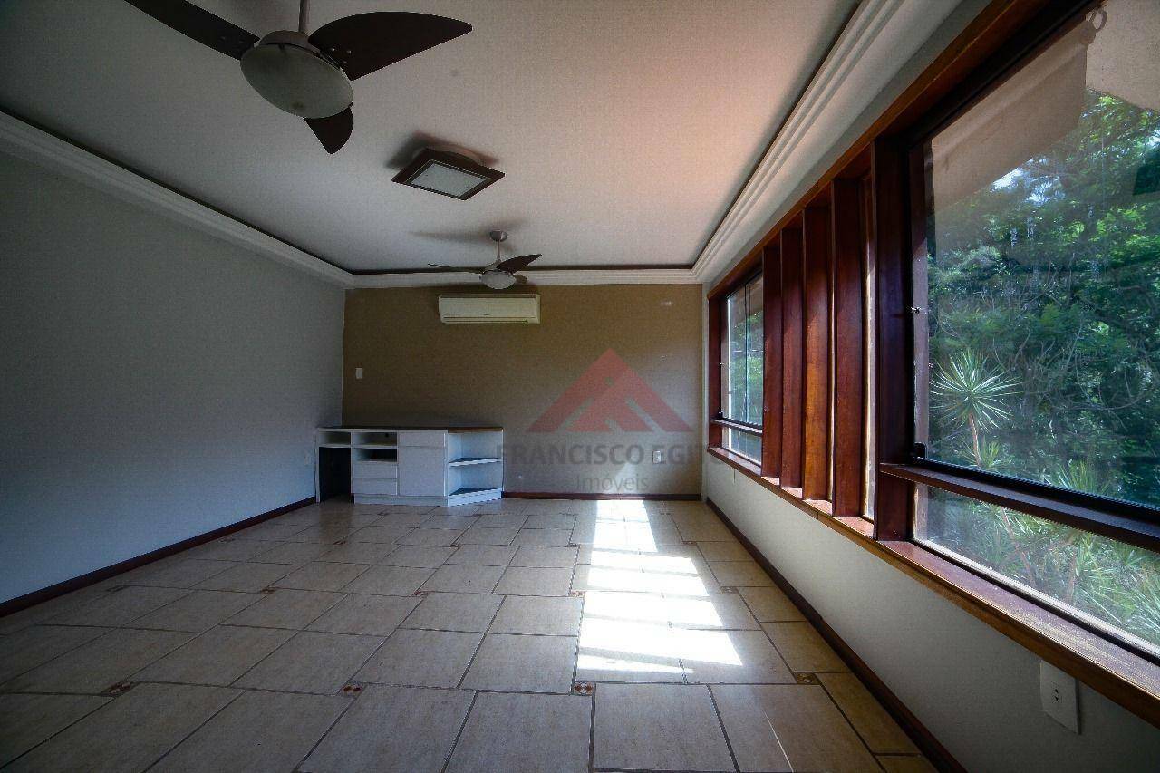 Casa de Condomínio à venda com 7 quartos, 412m² - Foto 10