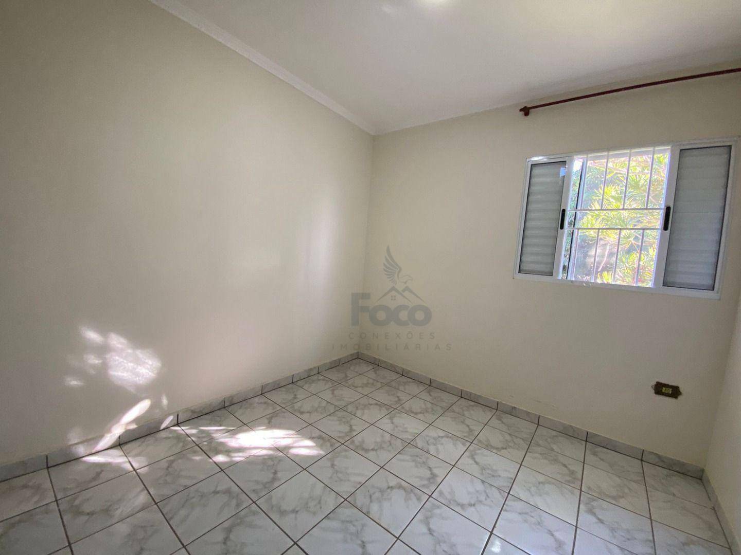 Casa à venda com 4 quartos, 960M2 - Foto 6