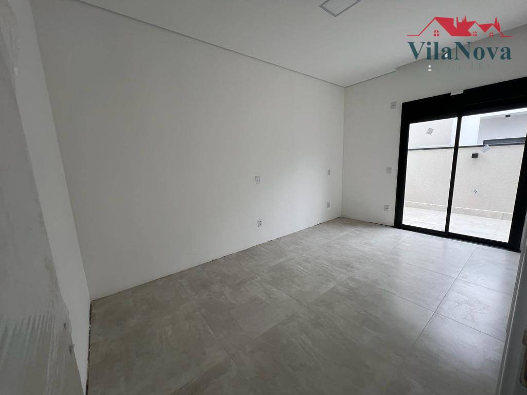 Casa de Condomínio à venda com 3 quartos, 205m² - Foto 17