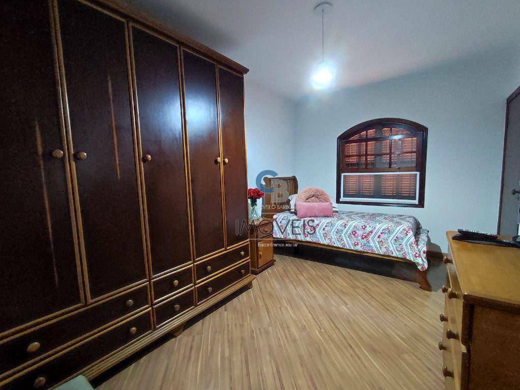 Sobrado à venda com 3 quartos, 210m² - Foto 25