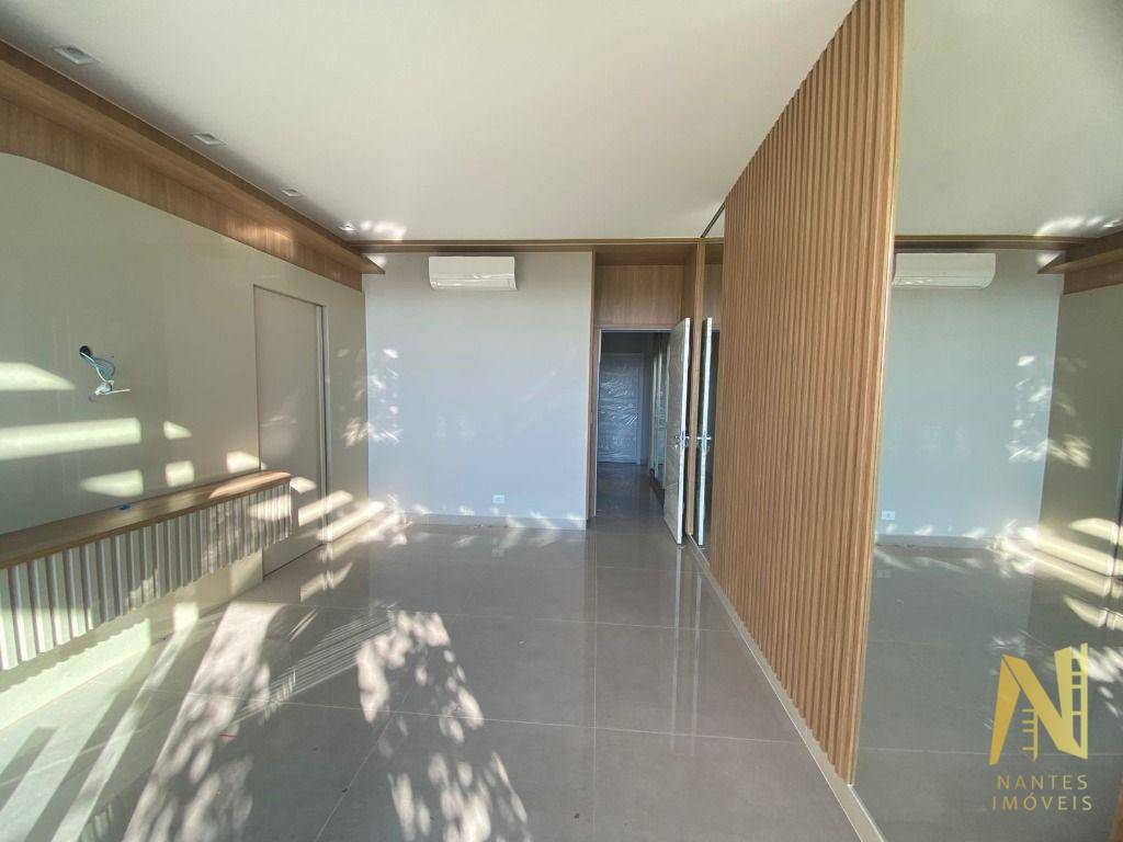 Casa à venda com 3 quartos, 300m² - Foto 27