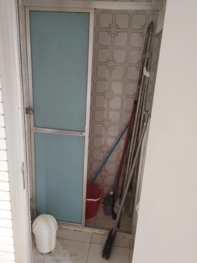 Apartamento à venda com 2 quartos, 72m² - Foto 14