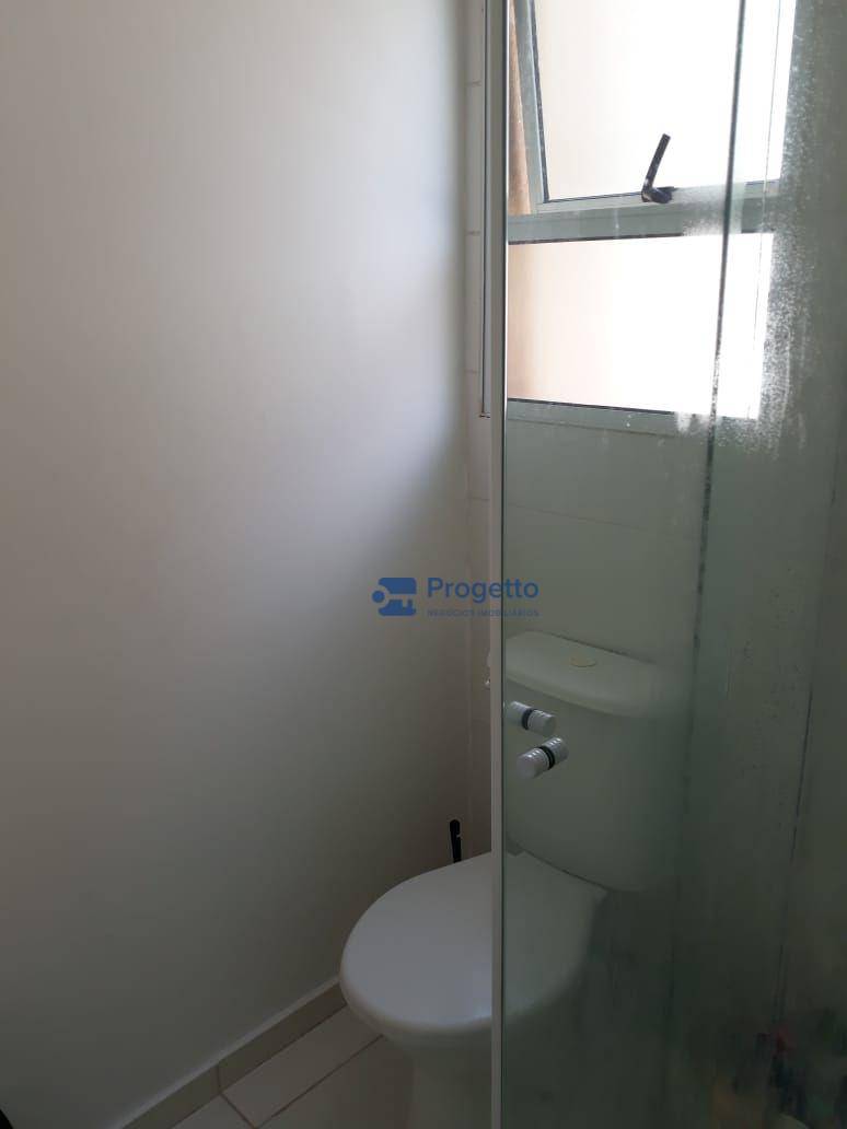 Apartamento à venda com 2 quartos, 44m² - Foto 54