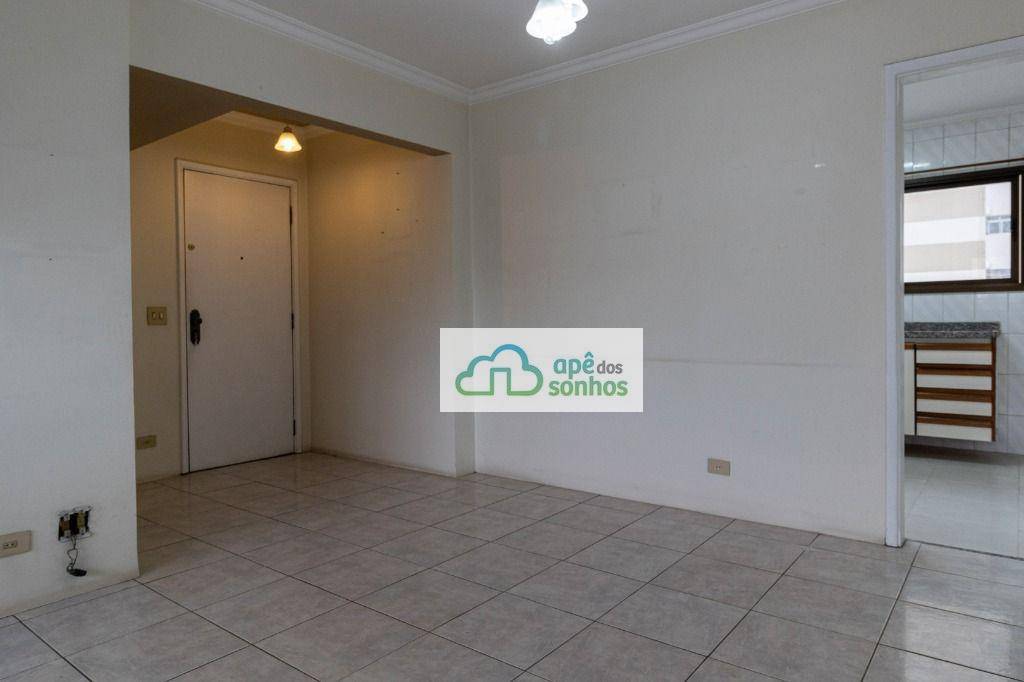 Apartamento à venda com 3 quartos, 96m² - Foto 5