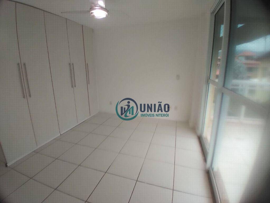 Apartamento à venda com 2 quartos, 85m² - Foto 4