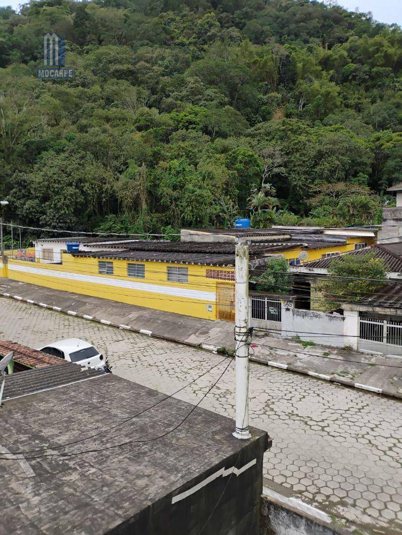 Depósito-Galpão-Armazém à venda, 23m² - Foto 13
