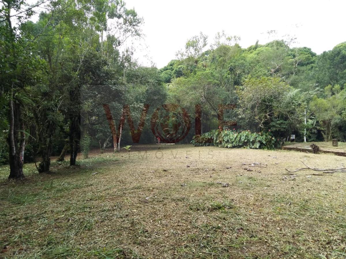 Fazenda à venda, 12904m² - Foto 11