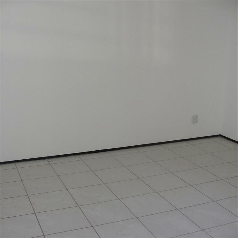 Casa à venda com 4 quartos, 198m² - Foto 17