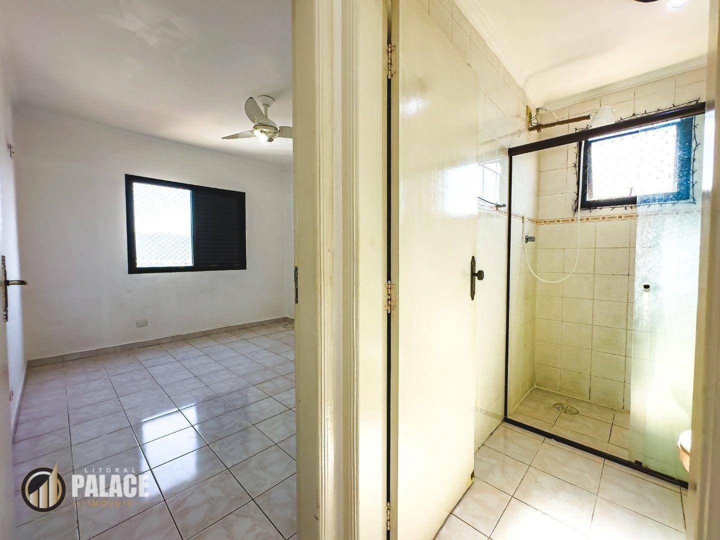 Apartamento à venda com 1 quarto, 49m² - Foto 14